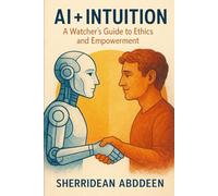 Why AI Needs You