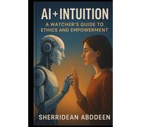 Why AI Needs You