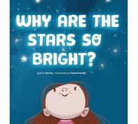 Why are the stars so bright?