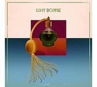 Why Bonnie - Voice Box