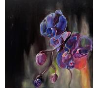 Why Bonnie Wish On the Bone (Vinyl LP)