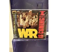 Why Can T We Be Friends