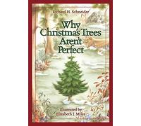 Why Christmas Trees Aren't Perfect