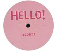 Why Did You Do It? - Rubberman 12"