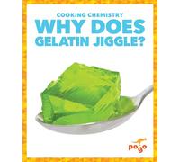 Why Do Fruits and Veggies Turn Brown?