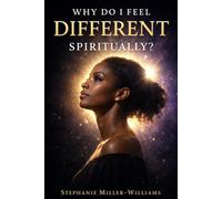 Why Do I Feel Different Spiritually?: Understanding the Signs of Spiritual Awakening