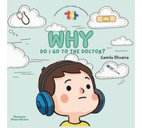 Why do I go to the doctor?