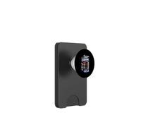Why Do I Lose At Curling Funny Team Gift PopSockets PopWallet per MagSafe