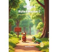 Why do Rules Matter?: 2