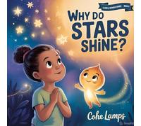 Why Do Stars Shine?: 1
