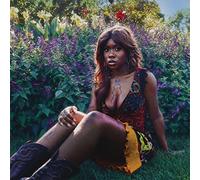 Kara Jackson Why Does the Earth Give Us People to Love? (CD) Album