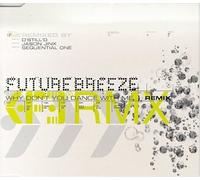 Why Don't You Dance With Me