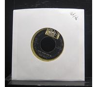 Why Don't You Let Yourself Go