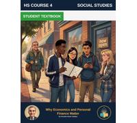 Why Economics and Personal Finance Matter