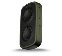 WHY EVO MINI NOA Telecomando apricancello multifrequenza da 280 a 868 mhz verde