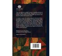 Why I Am Opposed to Socialism