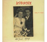 Why I'm here [Single-CD]