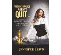 Why Insurance Agents QUIT: Even When They Have Everything They Need To Succeed
