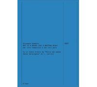 Why is a raven like a writing-desk. Voci Acute e Accomp..