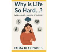 Why Is Life SO Hard ?