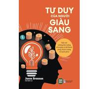 Why It's Ok to Want to Be Rich