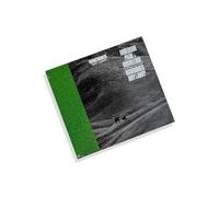 NxWorries Why Lawd? (CD) Album