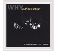 Why? - Lazarus Effect