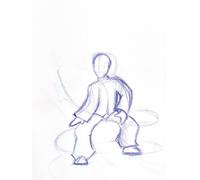 Why Learn TaiChi? Series 2