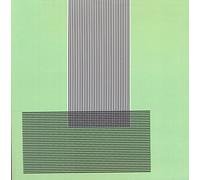 Hot Chip - Why Make Sense? (Colori Assortiti)