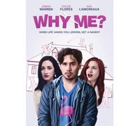 Why Me?