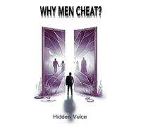 Why Men Cheat? (Copertina rigida)