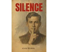Why Men Go Silent: The Hidden Psychology, Emotional Truth, and Practical Guide to Understanding Male Silence