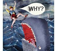 Why? - Mumps Etc.