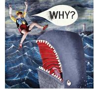 Why Mumps, Etc. (CD)