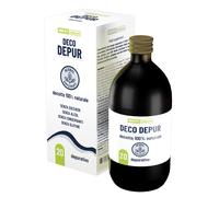 WHY NATURE DECO DEPUR 500 ML