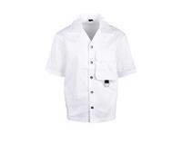 Why Not Brand Camicia Bianco S