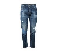 Why Not Brand Jeans Blu 44