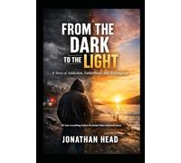 Why People Really Use Drugs The Truth Behind Addiction, Pain, and Recovery