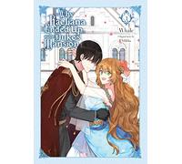 Why Raeliana Ended Up at the Duke's Mansion 3