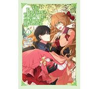 Why Raeliana Ended Up at the Duke's Mansion, Vol. 2 (Tascabile)