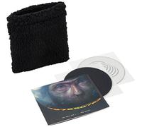 Why Sheep? - The Myth and I