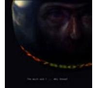 Why Sheep ? - The Myth and I