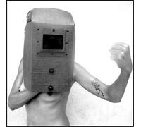 Why Should I Get Used to It