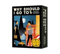 Why Should I Go To Gift Box Paris