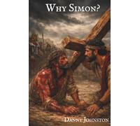 Why Simon?