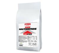 WHY SPORT 100% MALTODESTRINE 1 KG
