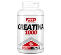 WHY SPORT CREATINA 1000 240 CPR