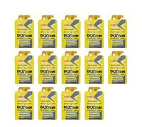 WHY Sport Gel Dextrin Complex + Sodio Zero Zuccheri Box 14X65 ml