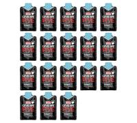 WHY Sport Give Me Five Box 18X50 ml Gel Energizzante