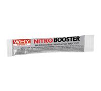 WHY SPORT NITRO BOOSTER 10 ML